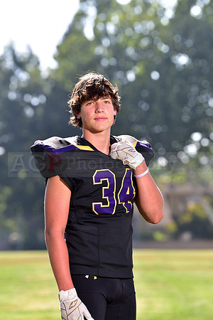 AVHS_JV246