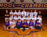 AVHSBoysJV_BKN00004