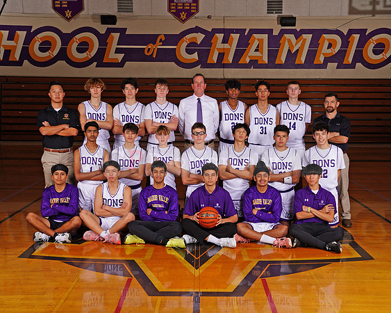 AVHSBoysJV_BKN00004