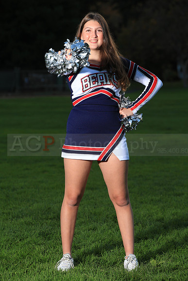 Cheer200