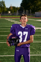 AVHS_Freshmen00019
