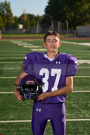 AVHS_Freshmen00019