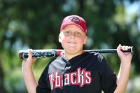 Major_DBacks017