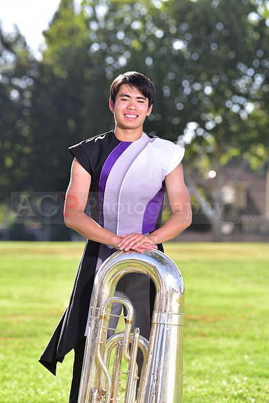 Tuba050