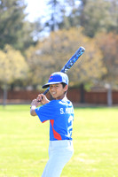 AAACubs015