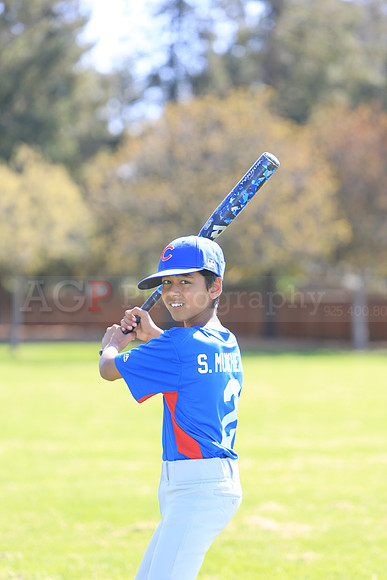 AAACubs015