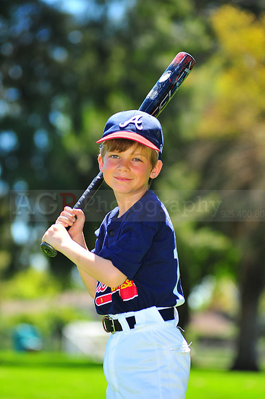 A_Braves006