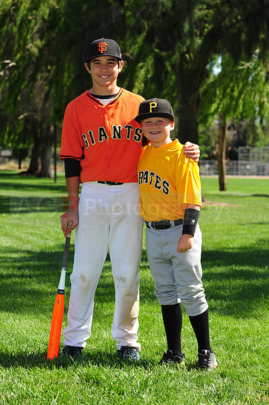 MGiants108