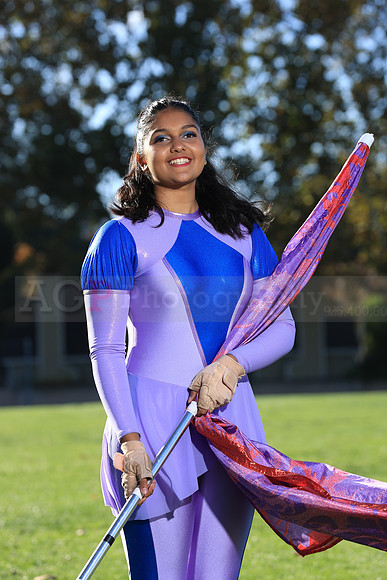 ColorGuard00057