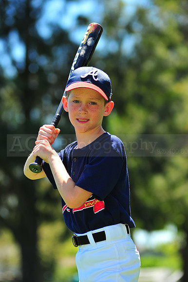 A_Braves046