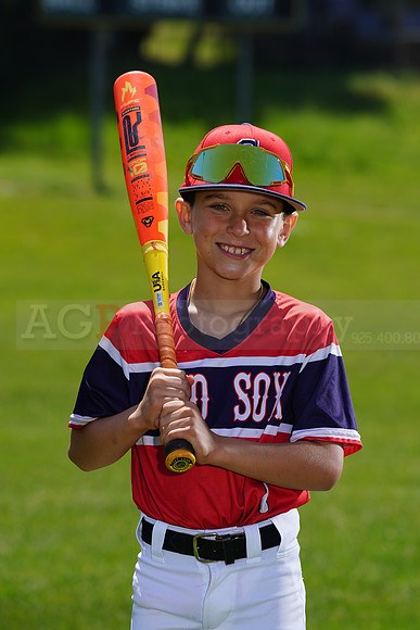 SB_PW_RedSox009