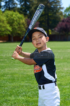 PLL_AA_Giants00040