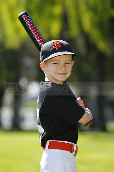 TBGiants027