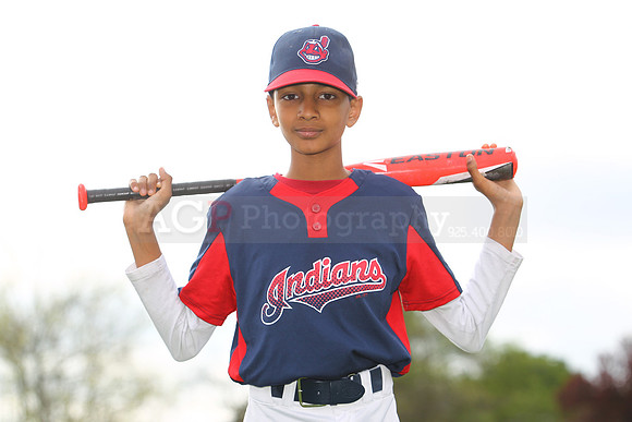 AAAIndians029