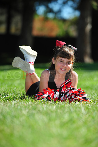 Cheer041
