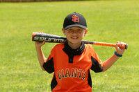 SB_PW_Giants00005