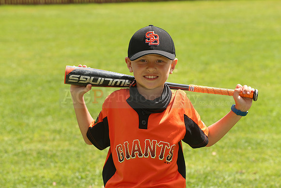 SB_PW_Giants00005