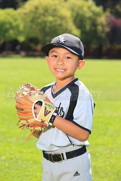 PLL_A_Whitesox00001