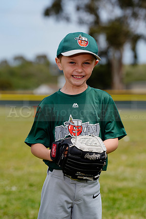 TBTinCaps00038