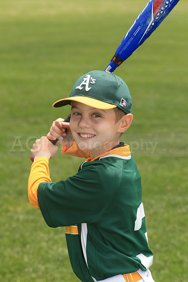 PLL_AAA_Athletics00048