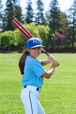 PLL_Major_Royals00131
