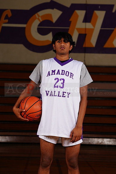 AVHSBoys_PurpleBKN00071