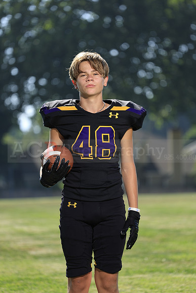 AVHS_JV084