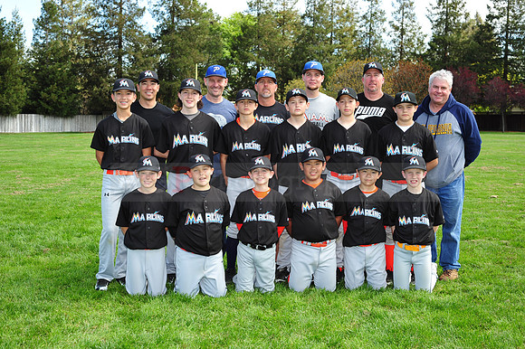 MMarlins078