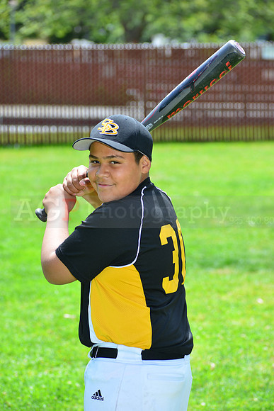 SB_Broncos_Pirates00063