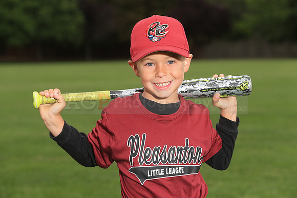 PLL_TB_Rivercats00037