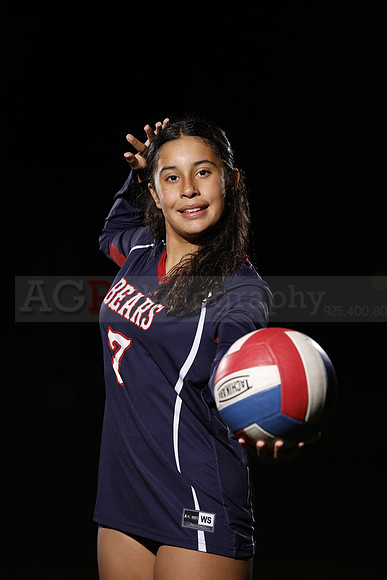 8thGradeVBall D2_D3212