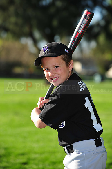 ARockies047