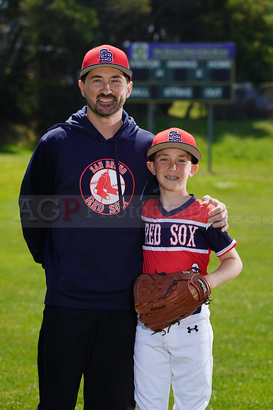 SB_PW_RedSox023