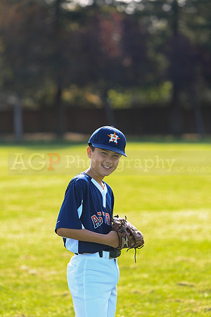 AAAastros028
