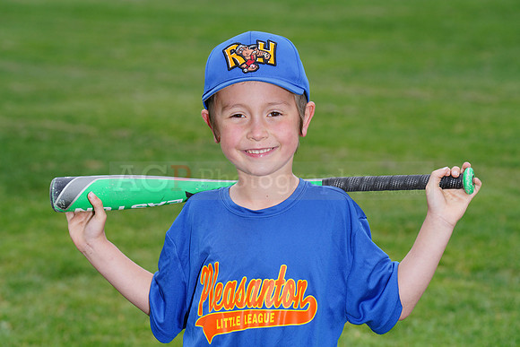PLL_FM_Rockhounds00022