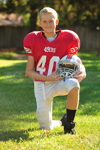 49ers053