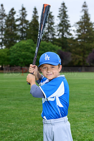 PLL_A-Dodgers00062