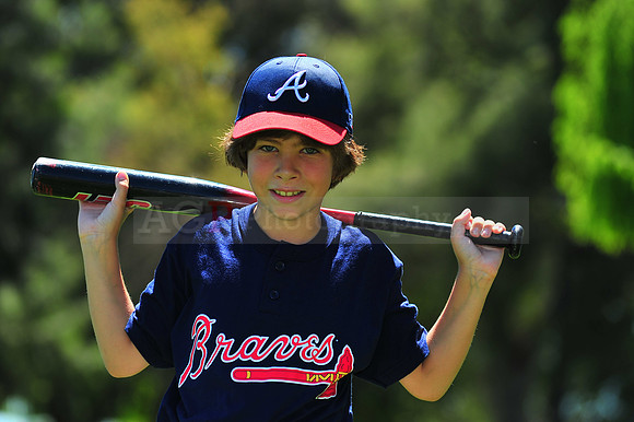 A_Braves100