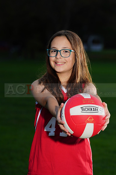 6th_GradeVBall018