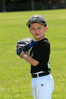 PLL_FM_Lugnuts00013