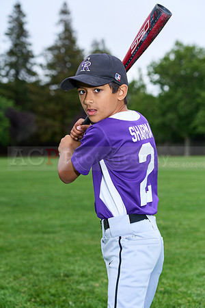 PLL_AA_Rockies00002