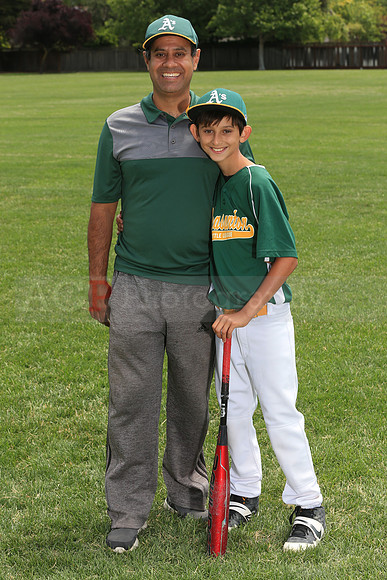 PLL_AAA_Athletics00070