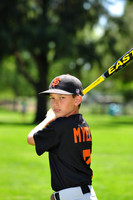 MajorGiants006
