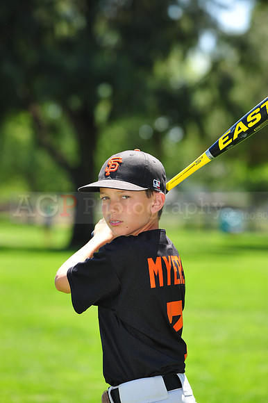 MajorGiants006