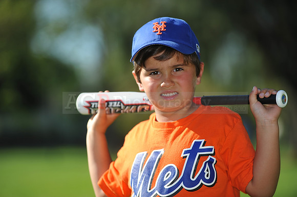 TBall_Mets065