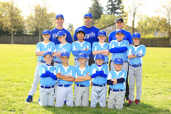 AAA Royals078