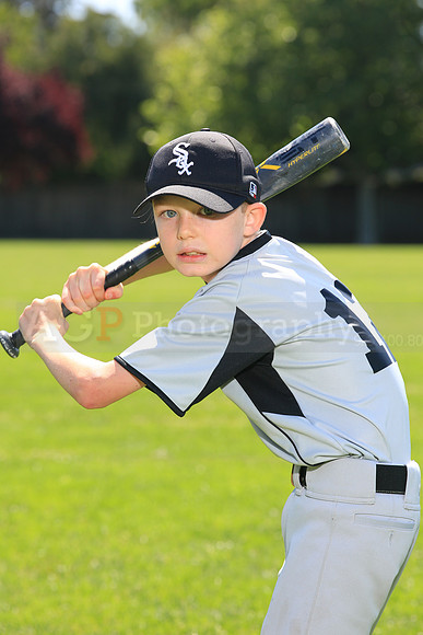 PLL_A_Whitesox00044