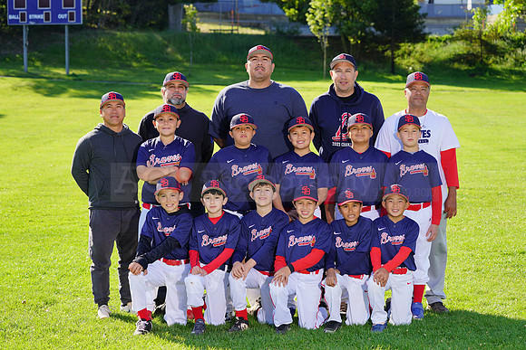 PWBraves00155