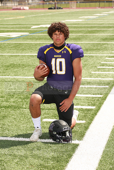 AVHS_Varsity00030