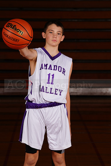 AVHSBoys_PurpleBKN00049